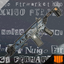 Nuigo_Ftrmarket-Peacekeeper_Assault_Rifle-1.0.0 icon