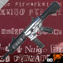 Nuigo_Ftrmarket-Peacekeeper_SMG icon