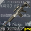 Nuigo_Ftrmarket-Proteus_Hybrid_Shotgun-1.0.0 icon