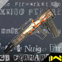 Nuigo_Ftrmarket-R3K_Energy_Rifles icon