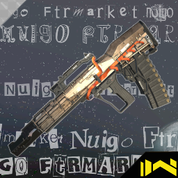 Nuigo_Ftrmarket-R3K_Energy_Rifles icon