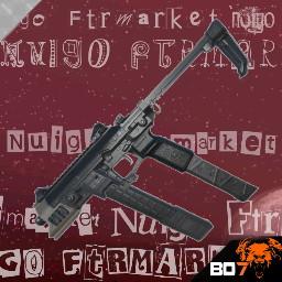 Nuigo_Ftrmarket-RK9_Burst_PDW icon