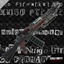 Nuigo_Ftrmarket-Rai_K_84-1.0.0 icon