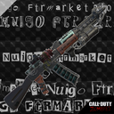 Nuigo_Ftrmarket-Rai_K_84 icon