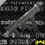 Nuigo_Ftrmarket-Raijin_EMX_SMG-1.0.3 icon