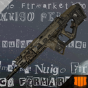 Nuigo_Ftrmarket-Rampart_17_Battle_Rifle icon