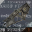 Nuigo_Ftrmarket-Razorback_SMG-1.0.0 icon