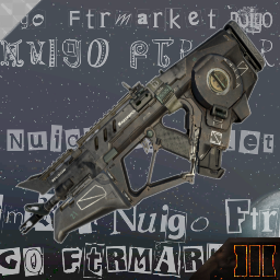 Nuigo_Ftrmarket-Razorback_SMG icon