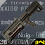Nuigo_Ftrmarket-Reaver_Shotgun-1.0.0 icon