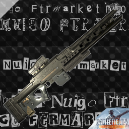 Nuigo_Ftrmarket-Rorsch_Mk_1_Railgun icon