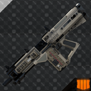 Nuigo_Ftrmarket-SG12_Shotgun icon