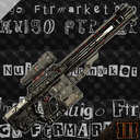 Nuigo_Ftrmarket-SVG_100_AMR icon