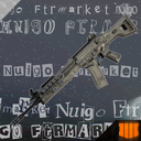 Nuigo_Ftrmarket-SWAT_RFT_Assault_Rifle icon