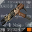 Nuigo_Ftrmarket-Saug_9mm_SMG-1.0.0 icon