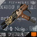 Nuigo_Ftrmarket-Saug_9mm_SMG icon
