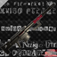 Nuigo_Ftrmarket-Schlagen_Railgun-1.0.1 icon