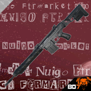 Nuigo_Ftrmarket-Shadow_SK_AMR icon