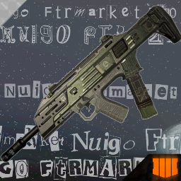 Nuigo_Ftrmarket-Spitfire_SMG icon