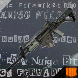 Nuigo_Ftrmarket-Stingray_S6_Underwater_Rifle icon