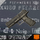 Nuigo_Ftrmarket-Strife_Pistol icon