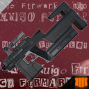 Nuigo_Ftrmarket-Switchblade_X9_SMG icon
