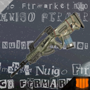 Nuigo_Ftrmarket-Swordfish_Assault_Rifle icon