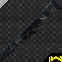 Nuigo_Ftrmarket-TREK_50_AMR icon