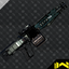 Nuigo_Ftrmarket-Titan_Energy_LMG-1.1.2 icon