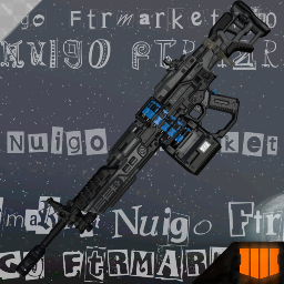 Nuigo_Ftrmarket-Titan_LMG icon