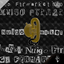 Nuigo_Ftrmarket-Universal_FTRCharm_Attachment-1.1.1 icon