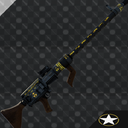 Nuigo_Ftrmarket-VMG_1927_Isotope icon