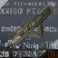 Nuigo_Ftrmarket-Vesper_SMG-1.0.0 icon