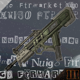 Nuigo_Ftrmarket-Vesper_SMG icon