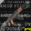 Nuigo_Ftrmarket-Volk_Assault_Rifle-1.0.2 icon