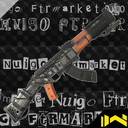 Nuigo_Ftrmarket-Volk_Assault_Rifle icon