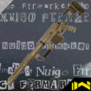 Nuigo_Ftrmarket-Widowmaker_AMR icon