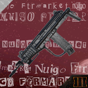 Nuigo_Ftrmarket-XMC_SMG icon