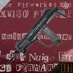 Nuigo_Ftrmarket-XMC_SMG icon