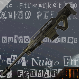 Nuigo_Ftrmarket-XPR_50_AMR icon