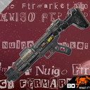Nuigo_Ftrmarket-ZK_Energy_LMG icon