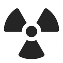 NukEr1o1-NukEr1o1_ModPack icon