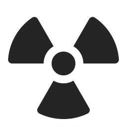 NukEr1o1-NukEr1o1_ModPack icon