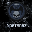 NukeIV-Spetsnaz icon