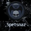 NukeIV-Spetsnaz-1.0.1 icon
