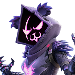 NukeTeam-Zeph_Modpack icon