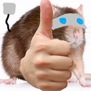 NuketronSweep-7_FOOT_CARDS_TECHNO icon