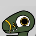 NukiteGaming-Mochas_Language_Pack icon