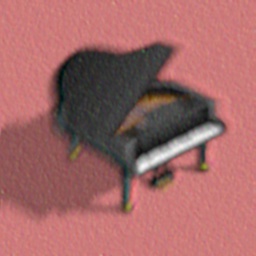NullHT-Goofy_Ahh_SC icon