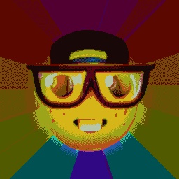 NullHT-Goofy_Ahh_SC icon