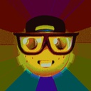 NullHT-Goofy_Ahh_SC icon